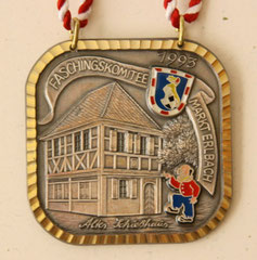 1993