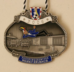 2006