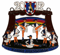 2012