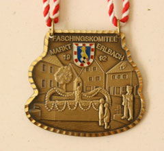 1992