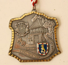 1989