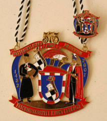 2007