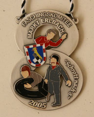 2005