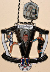 2008