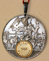 1985