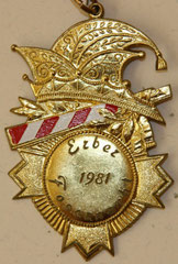 1981