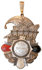 1982
