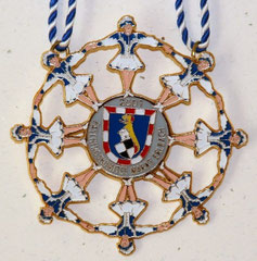 2001