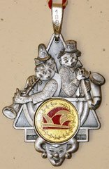 1984