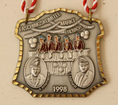 1998