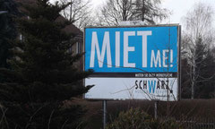 Miet Me! 27.2.2015