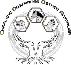 Logotype CDOA