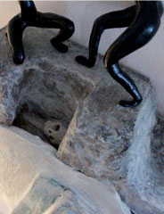 Détail caché