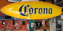 5' Corona Surfboar 