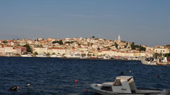 Mali Losinj