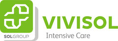 https://intensivservice.vivisol.de/