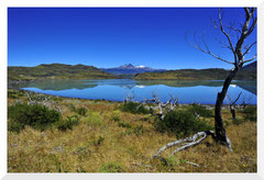 Patagonie Argentine - Bruno Deveze ©