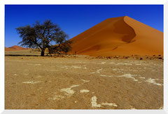 Bruno Deveze Namibie ©