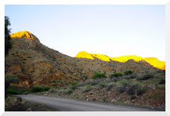 Bruno Deveze Namibie ©