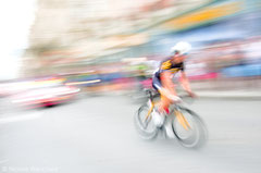 Tour de France, Rennes, Juillet 2015