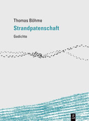 Thomas Böhme: Standpatenschaft