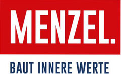 MENZEL.