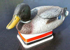CANARD