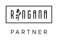 Ringana Partner - Sarah Zimmer
