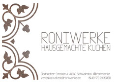 Roniwerke