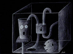 139 (2018)