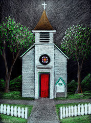 157 (2018)