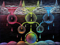 187 (2019)