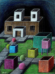 150 (2018)