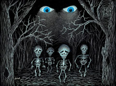 221 (2019)