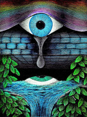 251 (2019)