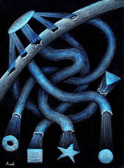 156 (2018)