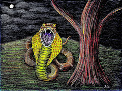 065 (2018)