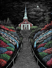 021   (2017)