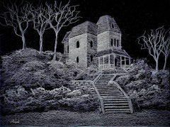 118 (2018)