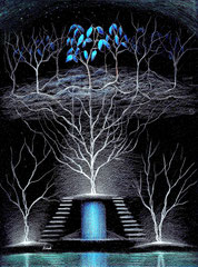 267 (2019)