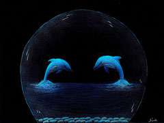 126 (2018)