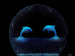 126 (2018)