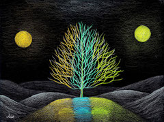 076 (2018)