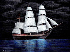 138 (2018)
