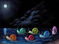 202 (2019)