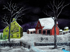 179 (2019)
