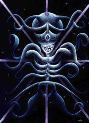 647 (2023)
