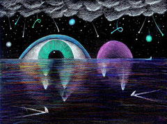 259 (2019)
