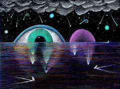 259 (2019)