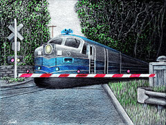 443 (2020)